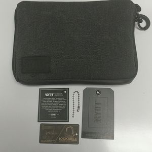 Ryot Packratz Medium Carbon Series Bag